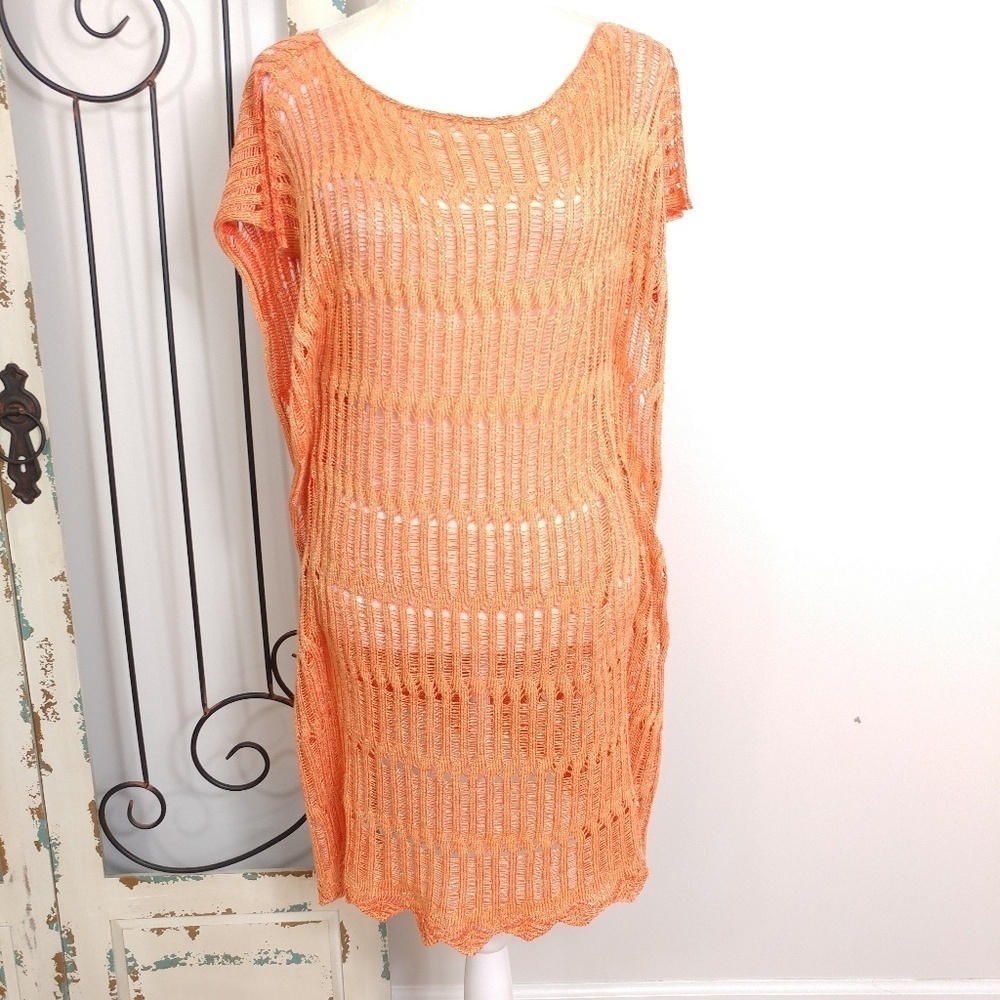 Sale! Cecilia Prado coverup